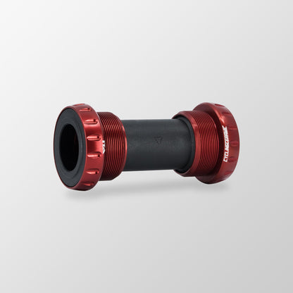 ITA Sram GXP - (24x22mm) - Bottom Bracket