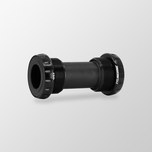 ITA Shimano & Others - (24mm) - Bottom Bracket