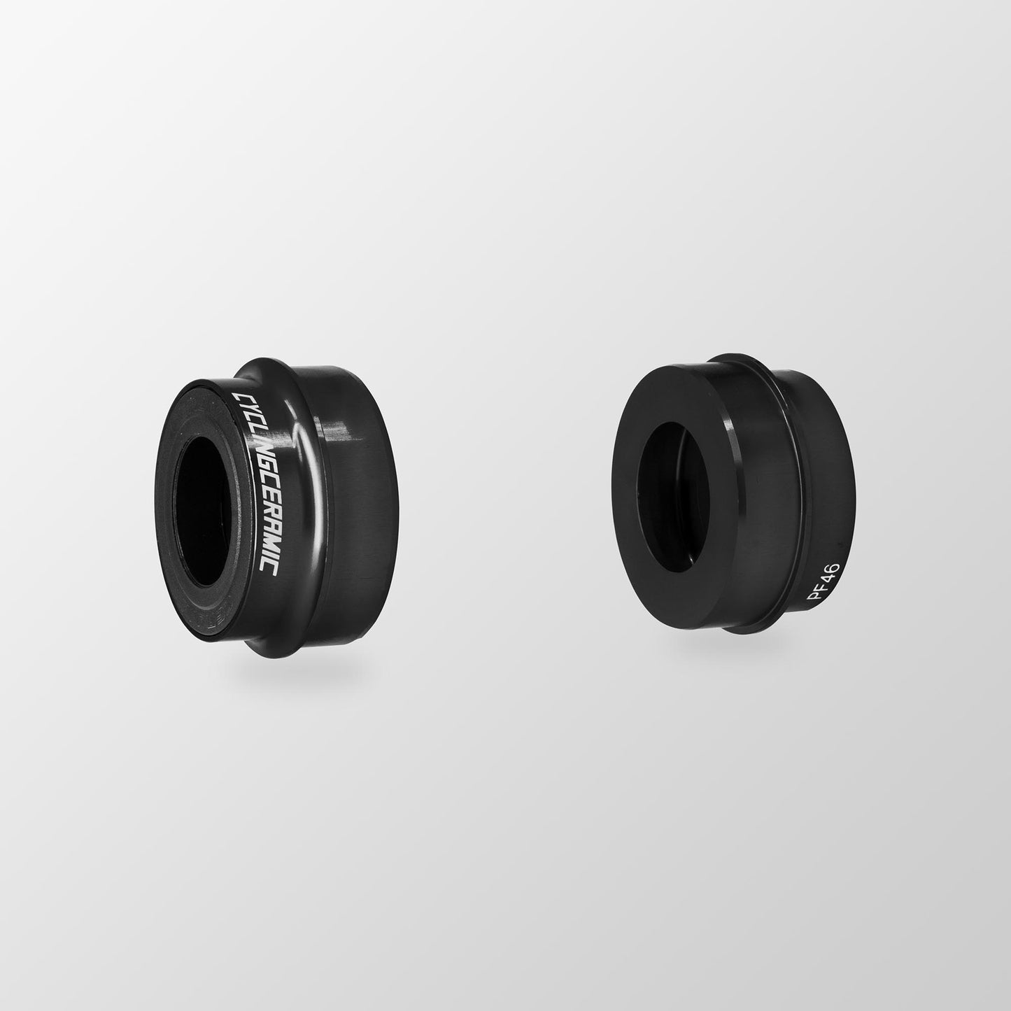 PF30 Shimano & Others - (24mm) - Bottom Bracket