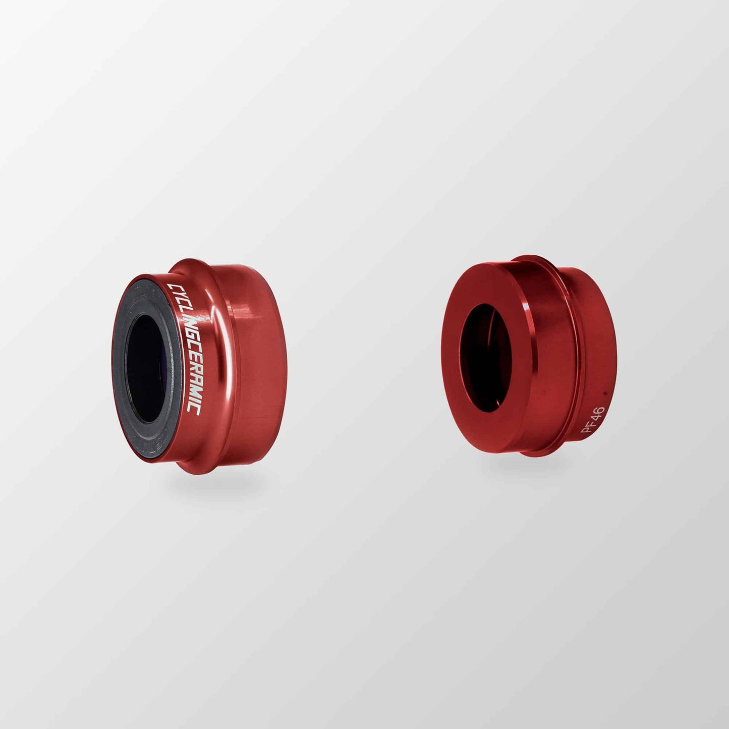 PF30 Shimano & Others - (24mm) - Bottom Bracket