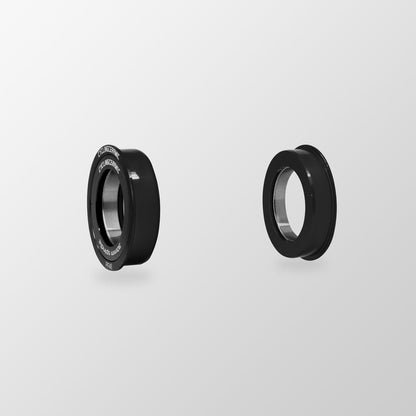 PF30 / 30 - (30mm) - Bottom Bracket