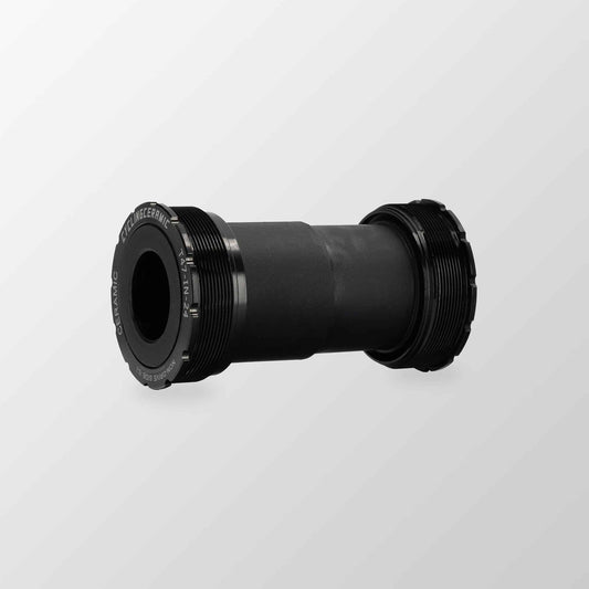 T47 - IN Cup - BB30 - (30mm) - (68mm) - Bottom Bracket