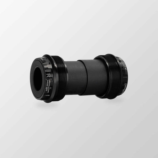 T47 - EX Cup - Sram GXP - (24x22mm) - (68mm) - Bundbeslag