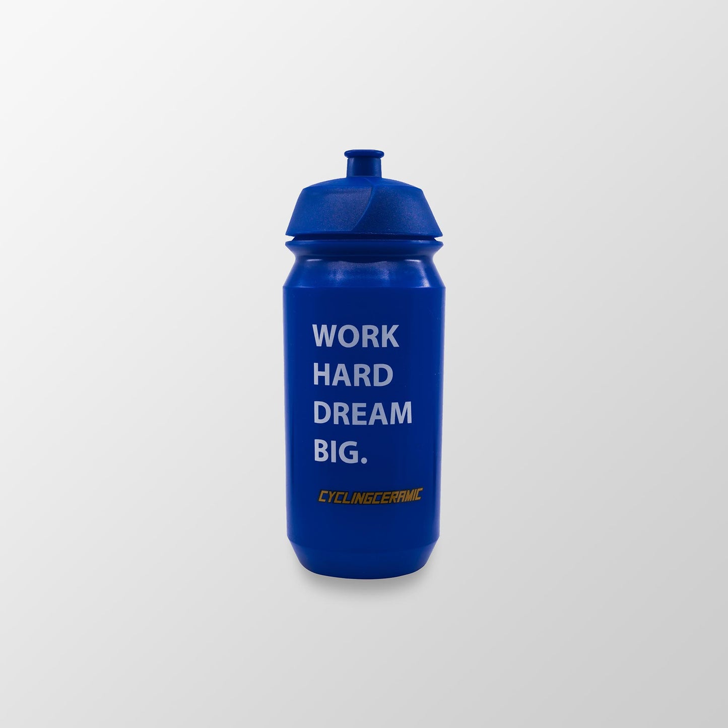 Drinking Bottle 500 ml