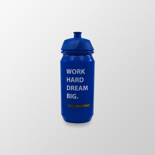 Drinking Bottle 500 ml