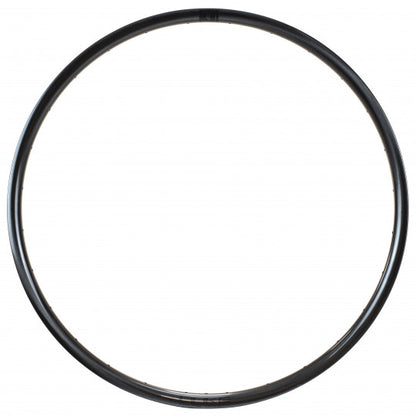 DUKE Lucky Jack Ultra SLS4 Rims (Carbon-29') - 255g.