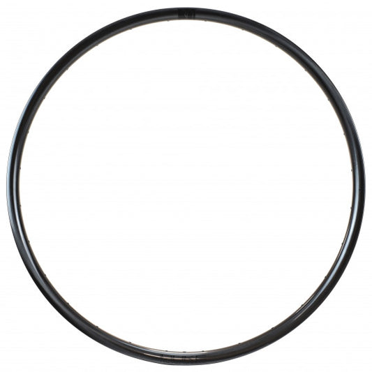 DUKE Lucky Jack Ultra SLS4 Rims (Carbon-29') - 255g.