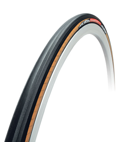 HI-COMPOSITE CARBON (rørformet/rørformet clincher)