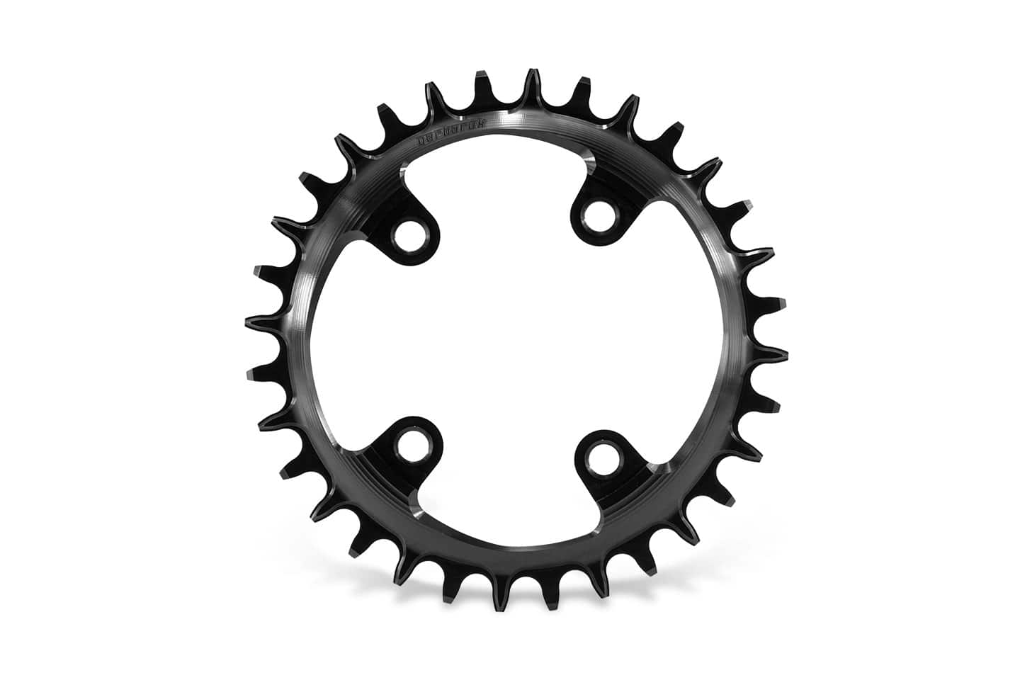 76 BCD (SRAM XX1) Round