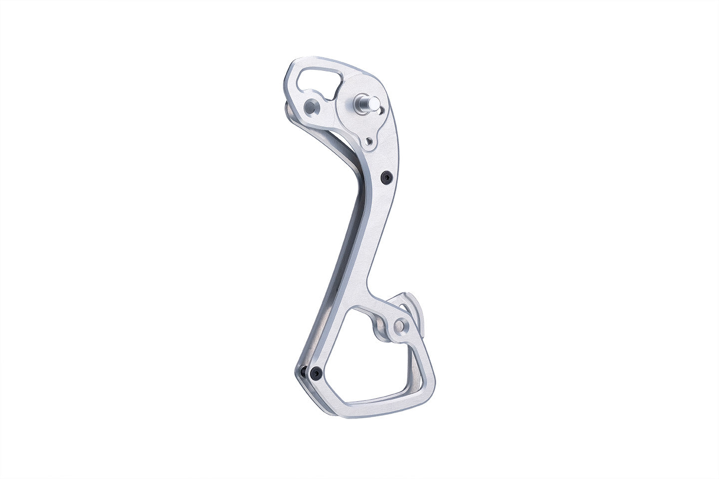 Rear Derailleur Cage for Shimano GRX 11-speed