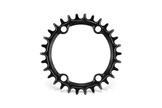 Shimano XTR M9000 Round