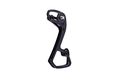 Rear Derailleur Cage for Shimano 11-speed