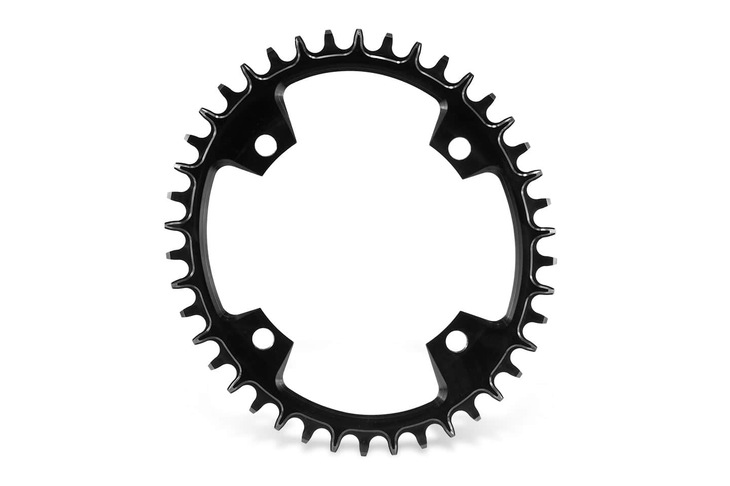 120 BCD (SRAM) Oval