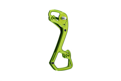 Rear Derailleur Cage for Shimano 11-speed