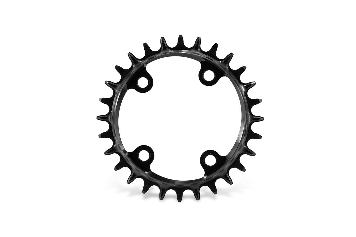 76 BCD (SRAM XX1) Round