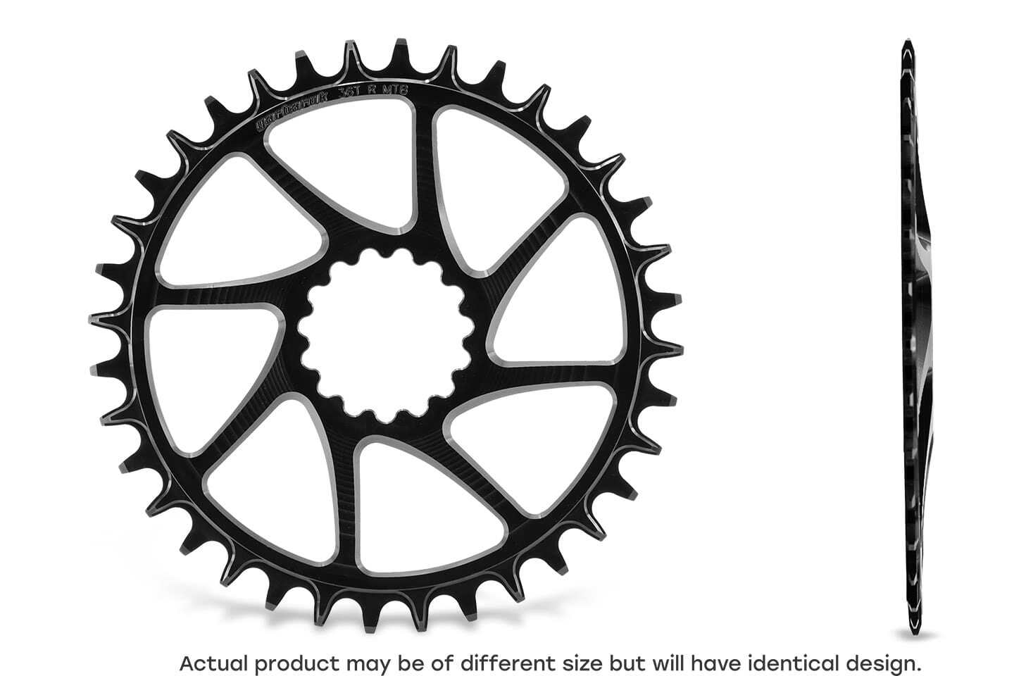 e13 (e*thirteen) Round