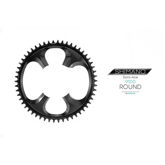 Shimano Dura-Ace 9100 Round