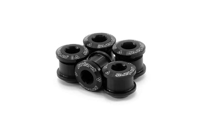 Chainring Bolts Set M8 x 0.75