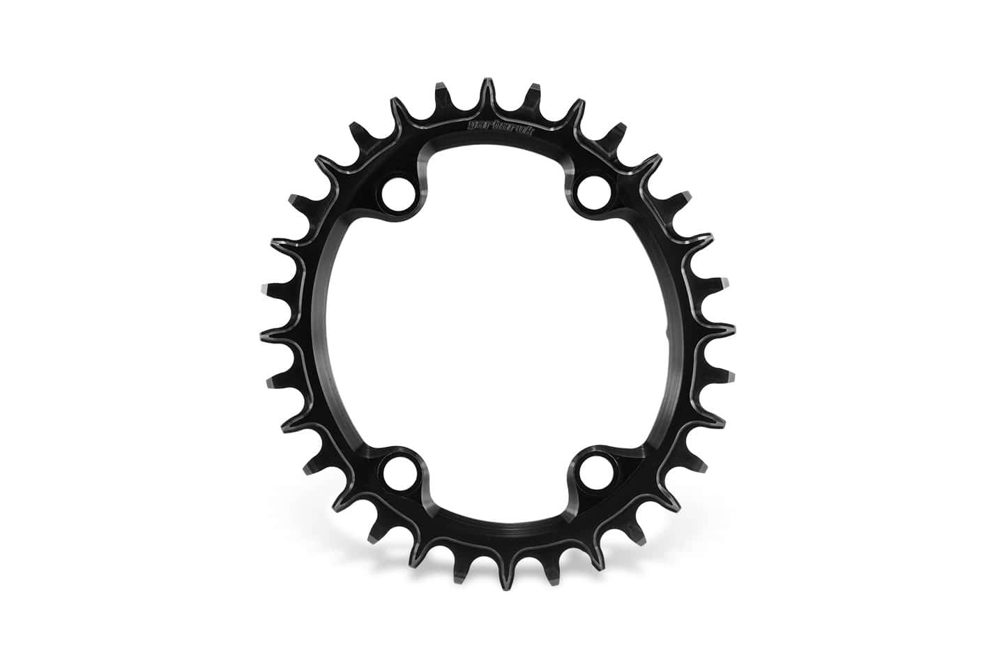 Shimano XTR M9000 soikea