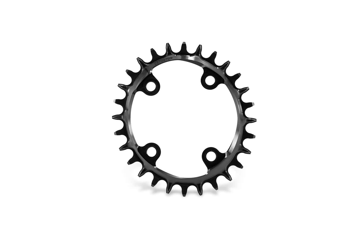 76 BCD (SRAM XX1) Oval