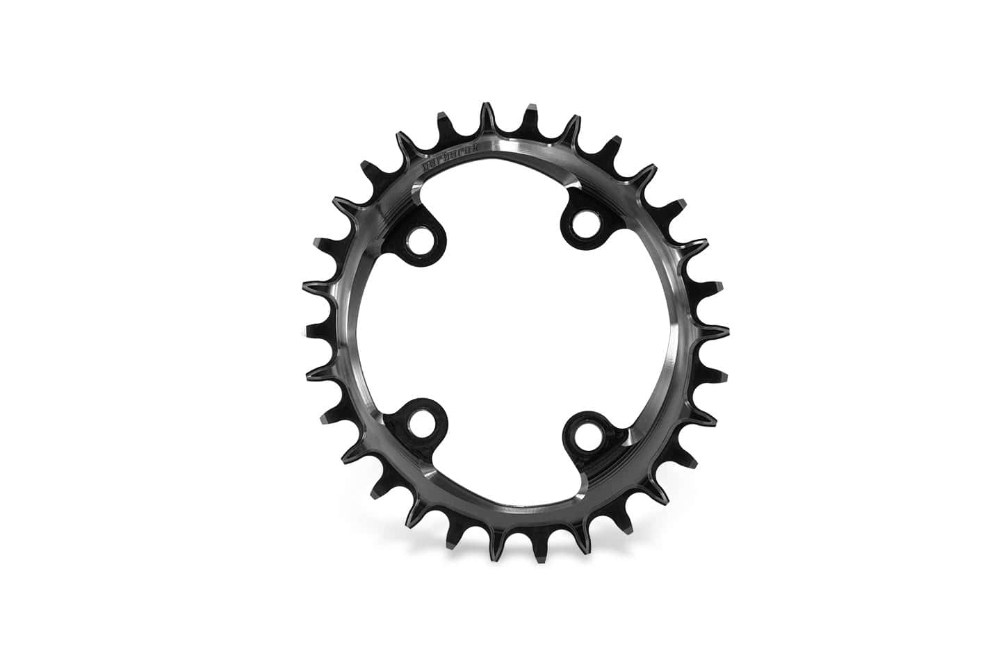 76 BCD (SRAM XX1) Oval