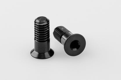 Derailleur Pulley Bolt Set