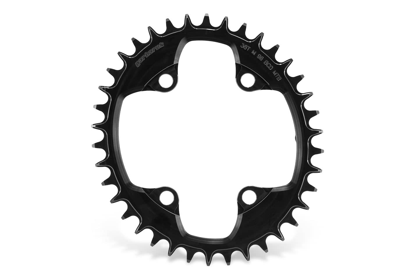 Shimano XTR M9000 soikea