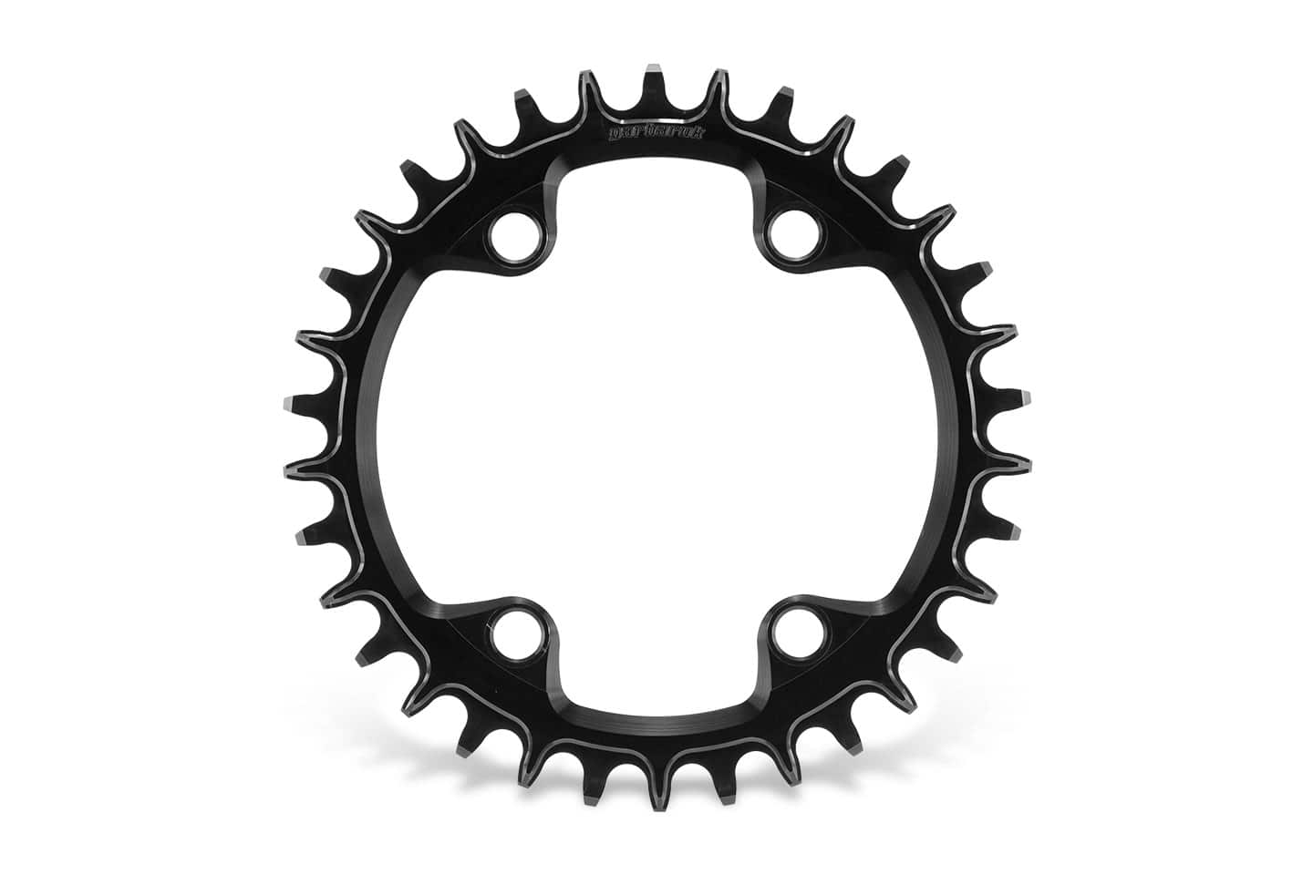 Shimano XTR M9000 Round OUTLET