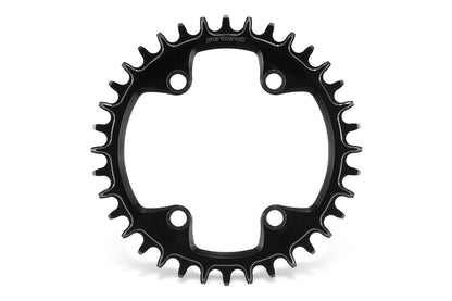 Shimano XTR M9000 Rund OUTLET