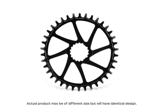 Cannondale Hollowgram Road/CX Round OUTLET