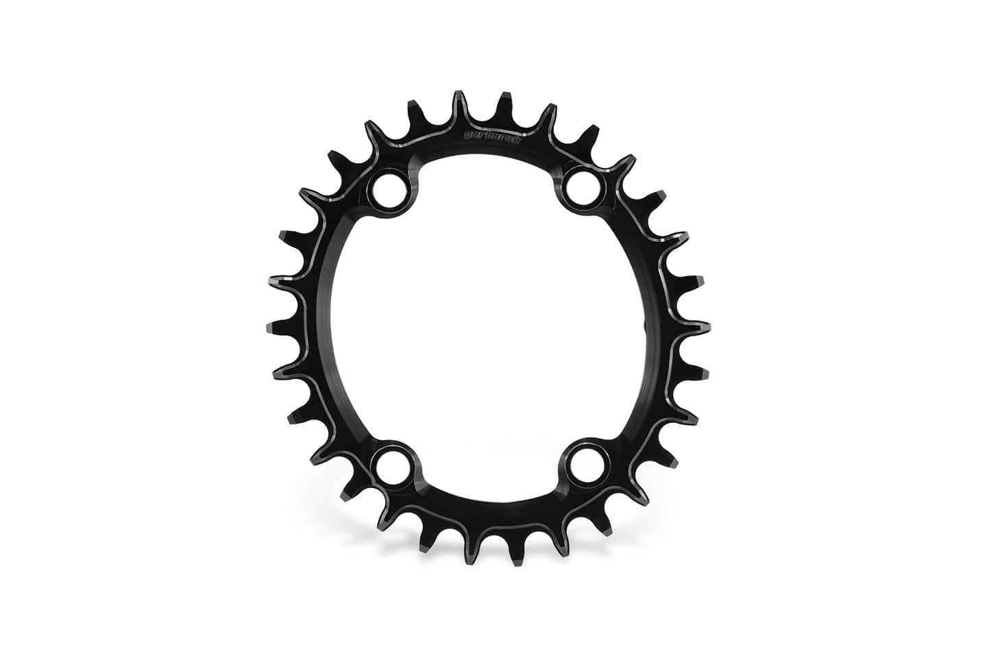 Shimano XTR M9000 Oval