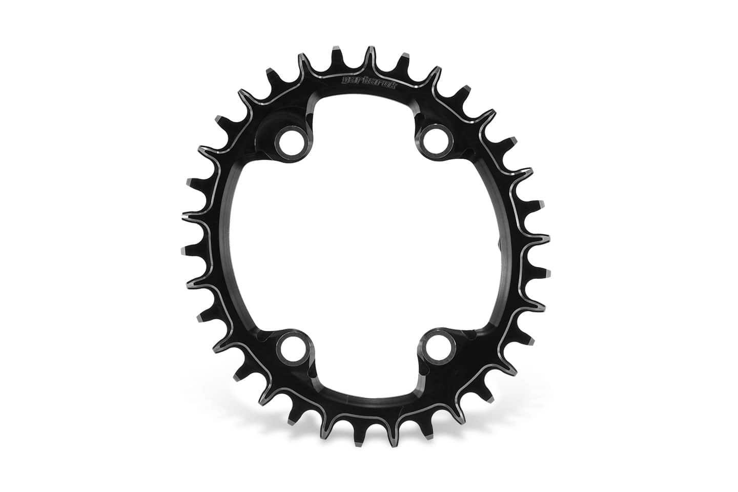 Shimano XTR M9000 Oval