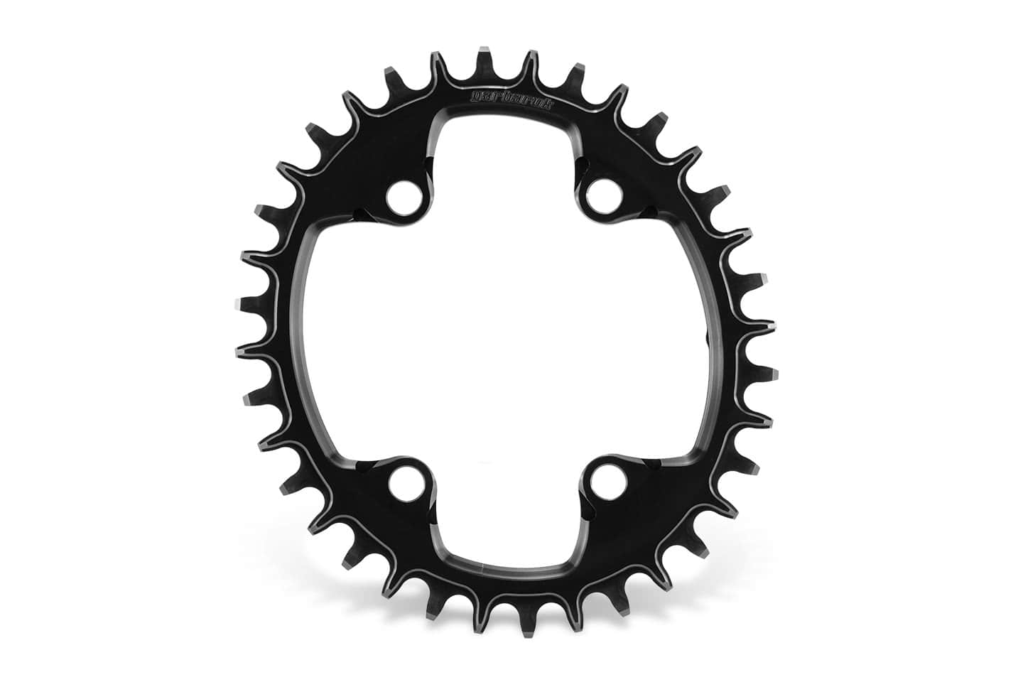 Shimano XTR M9000 soikea