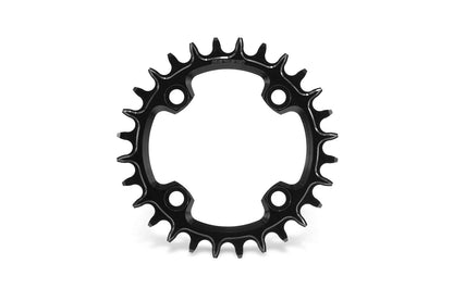 80 BCD (SRAM) Round 