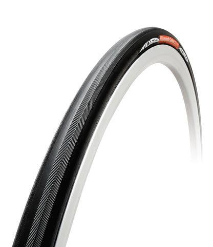 HI-COMPOSITE CARBON (rørformet/rørformet clincher)