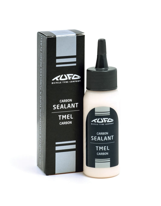 TUFO Carbon sealant