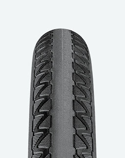 COMTURA 5TR (Tubeless)