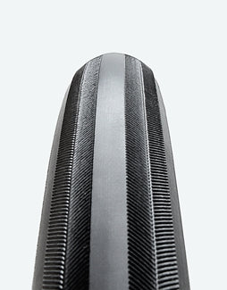 HI-COMPOSITE CARBON (rørformet/rørformet clincher)