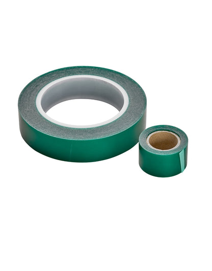 TUFO tubeless rim tape