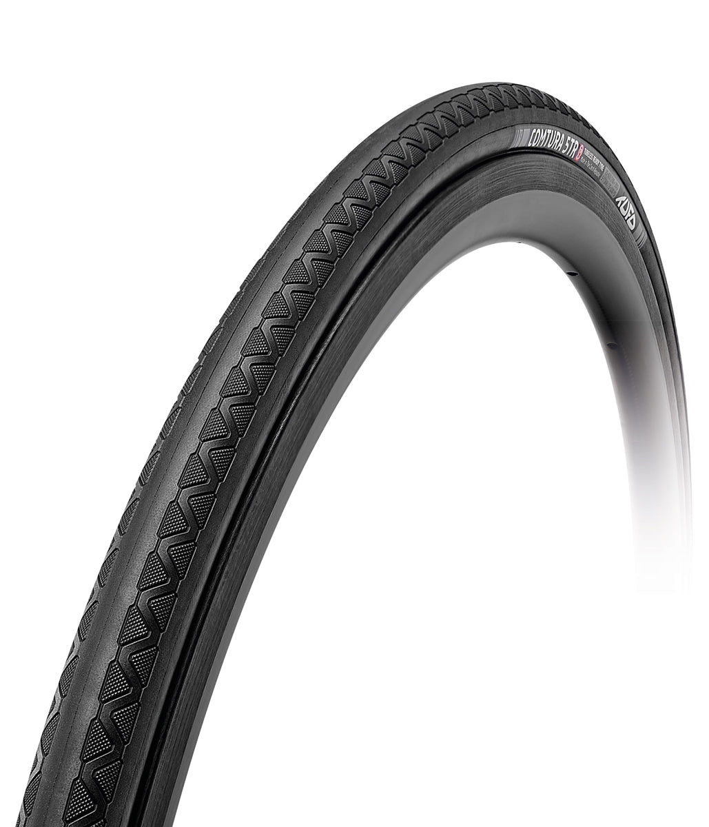 COMTURA 5TR (Tubeless)