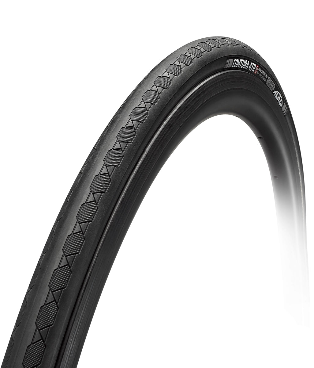 COMTURA 4TR (Tubeless)