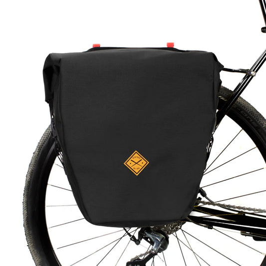 Strop - PANNIER - STOR 22L