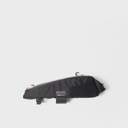 Restrap - RACE TOP TUBE BAG