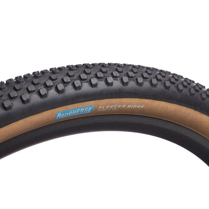 29″ x 2.2″ (700C x 55) Fleecer Ridge TC Tire