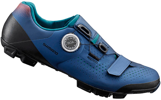 SHIMANO XC501 (kvinder)