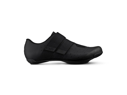 FIZIK Terra Powerstrap X4 Black/Black