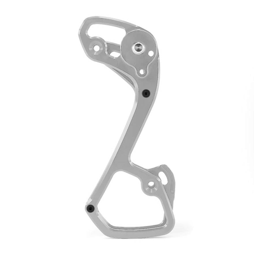 RD Cage for Shimano 11-speed