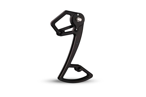 RD Cage for Shimano 12-speed MTB