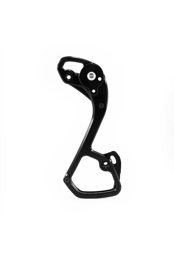 RD Cage for Shimano GRX 11-speed