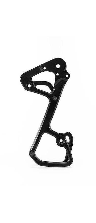RD Cage for SRAM 11/12-speed